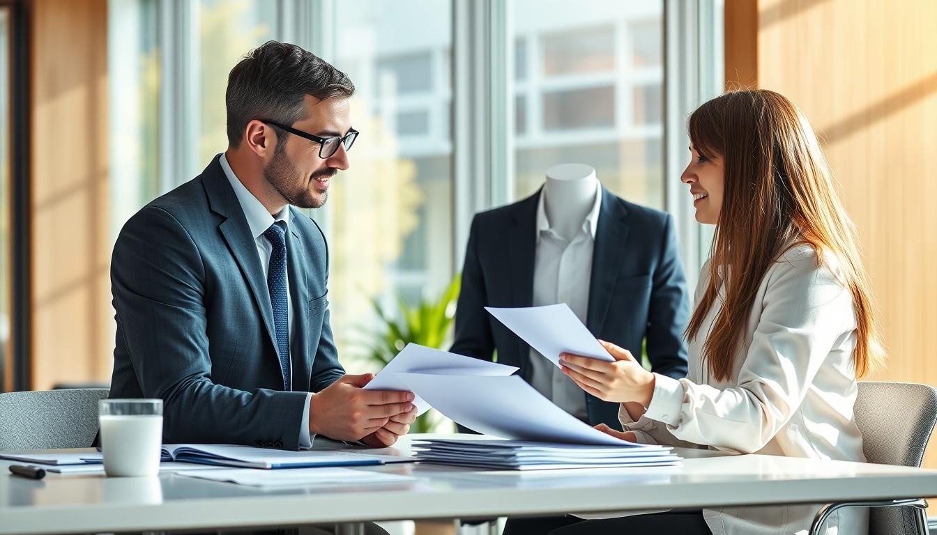Supporting Employers