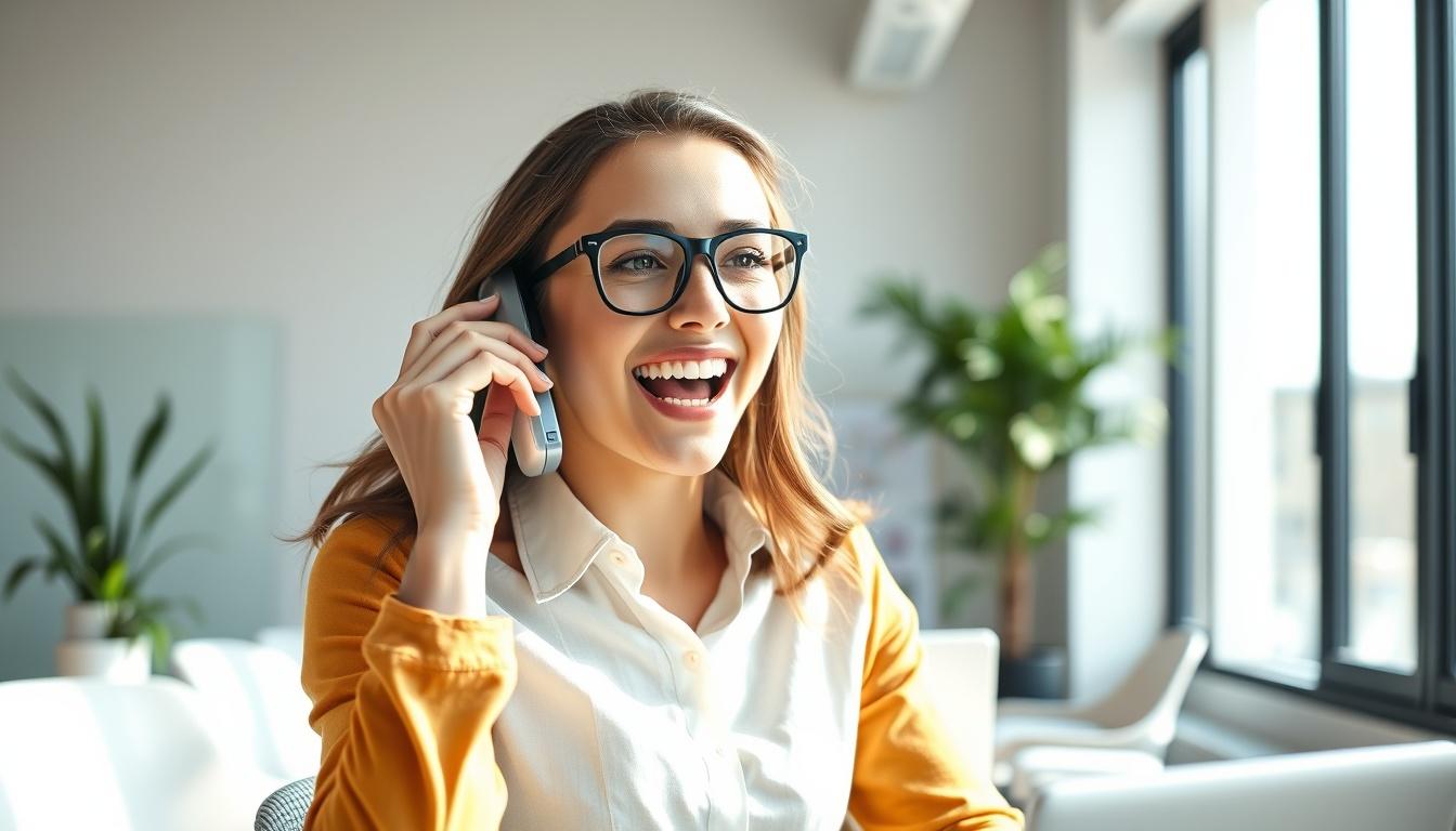 Partnering with Recruitment Agencies