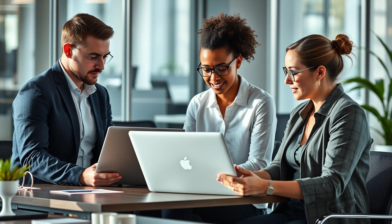 Guiding Career Coaches
